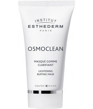 Institut Esthederm Osmoclean Masque Gomme Clarifiant 75 ml