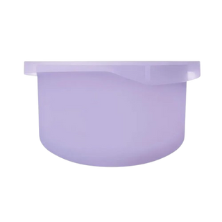 SVR Pepti Biotic Gel-Mat Régénérant Lissant Recharge 50 ml