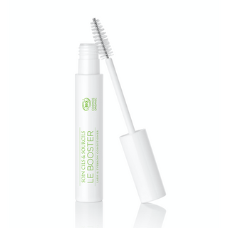 Huygens le booster soin cils et sourcils