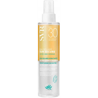 SVR Sun Secure Eau Solaire SPF30 200 ml