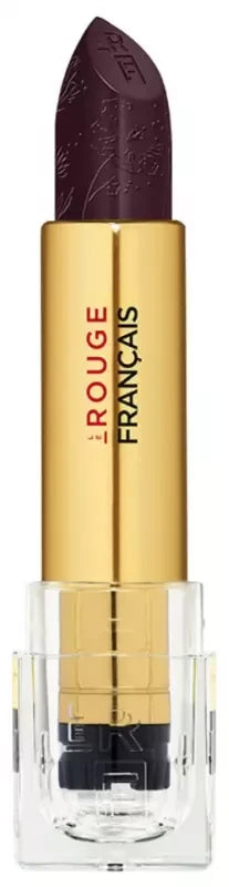 Le Rouge Français Rouge à Lèvres Lipstick 4 g - Teinte : 012 : Braziline