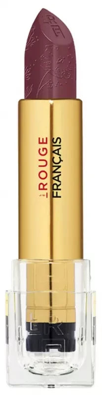 Le Rouge Français Rouge à Lèvres Lipstick 4 g - Teinte : 032 : Kafir