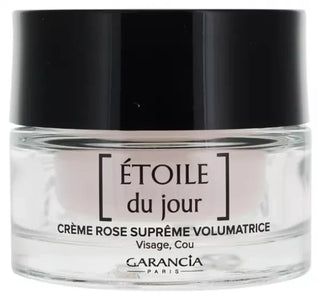 Garancia Étoile Du Jour - Crème Suprême de Jour 40 ml