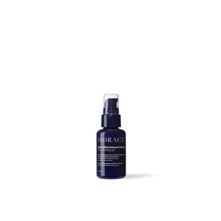 HORACE FACE FIRMING GEL - 30ml