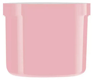 Garancia Étoile du Jour - Recharge Crème de Jour Régénératrice 40 ml