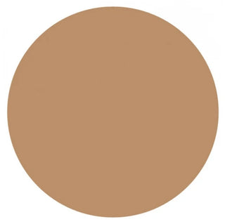 Avène Couvrance Eau Thermale - - Fond de Teint Correcteur Unifiant Fluide Naturel N°2.0 - Peaux Claires 30 ml - Teinte : 3.0 Sable