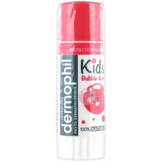 Dermophil Kids Stick Lèvres 4g