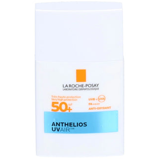 La Roche-Posay Anthelios UVAir SPF50+