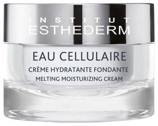 Institut Esthederm Eau Cellulaire Crème Hydratante 50 ml