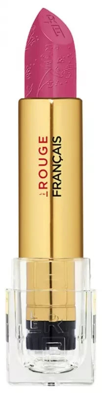Le Rouge Français Rouge à Lèvres Lipstick 4 g - Teinte : 041 : Amarandy