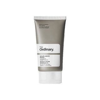 The Ordinary masque à l'Acide Salicylique 2% 50ml