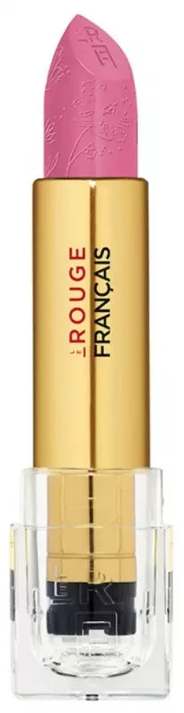 Le Rouge Français Rouge à Lèvres Lipstick 4 g - Teinte : 033 : Neïtsabes