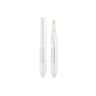 EYE CARE Pinceau Anti-Cernes Beige 3 ml