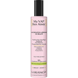 Garancia Ma VAP' Bien Aimée 40 ml