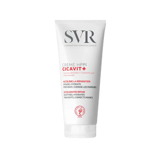 SVR cicavit+ crème HPPI 40ml