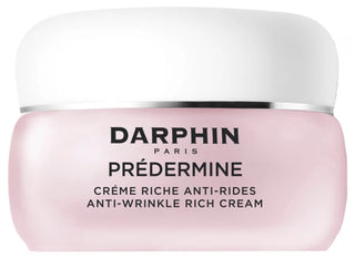 Darphin Prédermine Crème Anti-Rides Peaux Sèches