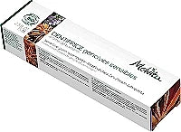 Melvita Dentifrice gencives sensibles bio 75ml