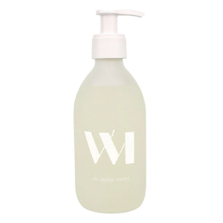 WHATMATTERS GEL DOUCHE FRUITE N°10 290 ML