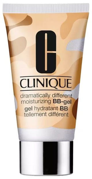 Clinique Gel Hydratant BB Tellement Différent 50 ml