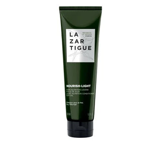 LAZARTIGUE NOURISH LIGHT Soin Nutrition Légère - 150ml