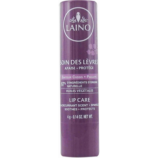 Laino Soin Des Lèvres Stick 4 g