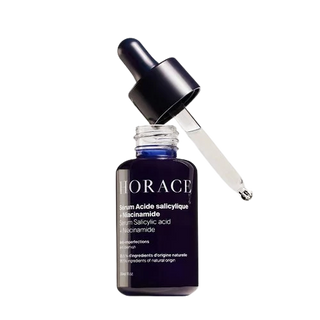 HORACE SÉRUM Anti Imperfections - 30ml