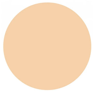 Avène Couvrance Eau Thermale - - Fond de Teint Correcteur Unifiant Fluide Naturel N°2.0 - Peaux Claires 30 ml - Teinte : 1.0 Porcelaine