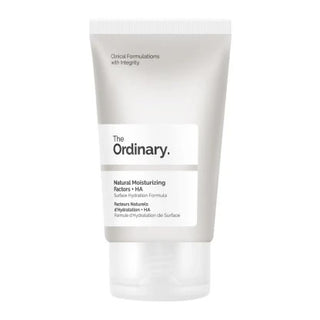 THE ORDINARY FACTEURS NATURELS D’HYDRATATION + HA 30ML