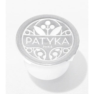 PATYKA LIFT ESSENTIEL Recharge Crème Riche Lift-Eclat Fermeté - 50ml
