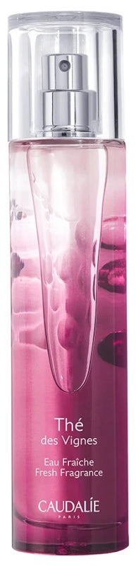 Caudalie Thé des Vignes Eau Fraîche 50 ml