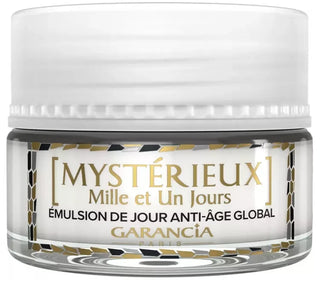 Garancia Mystérieux Mille et un Jours 30 ml