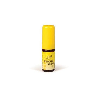 RESCUE Spray - 7ml