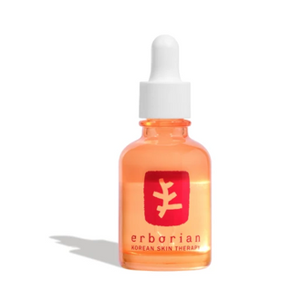 ERBORIAN Skin Therapy Sérum Lacté Nuit Multi-Perfecteur 30 ml