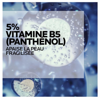 La Roche-Posay Cicaplast Baume B5+ Ultra-Réparateur Apaisant 100 ml