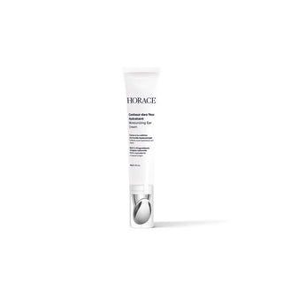 HORACE EYE CONTOUR Moisturizer - 15ml