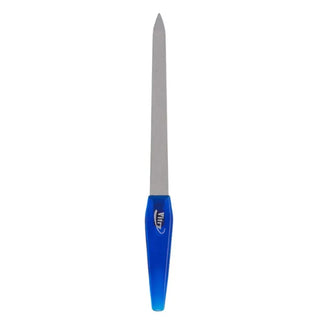 Vitry Lime Saphir 17cm 2 Faces