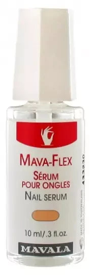 Mavala Mava-Flex