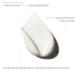 La Roche-Posay Substiane Soin Riche Reconstituant Densité et Volume 40 ml