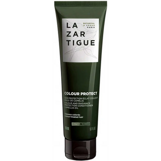 Lazartigue Colour Protect Soin Éclat Couleur 150 ml
