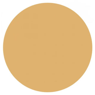 Avène Couvrance Eau Thermale - - Fond de Teint Correcteur Unifiant Fluide Naturel N°2.0 - Peaux Claires 30 ml - Teinte : 2.5 Beige