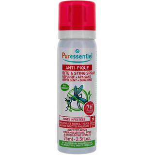 Puressentiel Anti-Pique Spray 75 ml