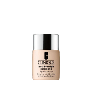 CLINIQUE ANTI-BLEMISH SOLUTIONS Fond de Teint Liquide Anti-Imperfections - 30ml