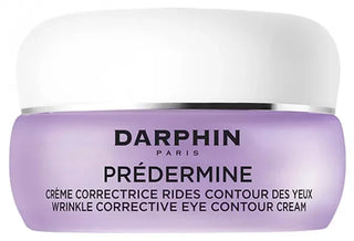 Darphin Prédermine Crème Correctrice Rides Contour Des Yeux