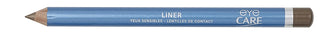 Eye Care Crayon yeux 1.1 g - Teinte : 714 havane