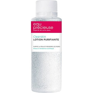 Eau Précieuse Lotion Purifiante 375ml