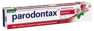 Parodontax Dentifrice Original 75 ml