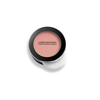 La Roche-posay TOLERIANE TEINT Blush Rose Doré - 5g
