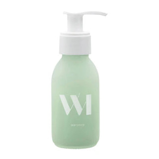 WHATMATTERS DENTIFRICE N°7 90ML