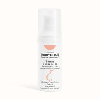 Embryolisse sérum bonne mine perfecteur de teint 30ml