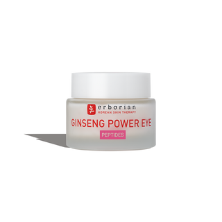 Erborian Ginseng Power Eye 15mL